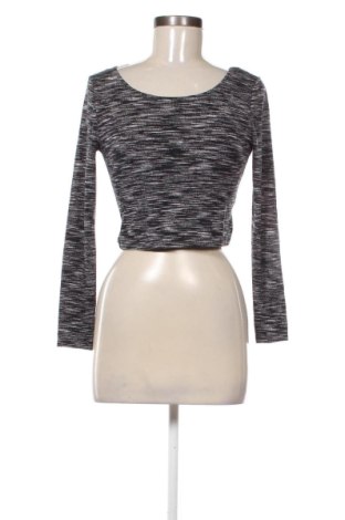 Bluză de femei H&M, Mărime S, Culoare Multicolor, Preț 50,58 Lei, #136746125