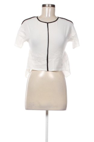 Damen Shirt Unbranded, Größe S, Farbe Mehrfarbig, Preis 8,99 €, #136746198