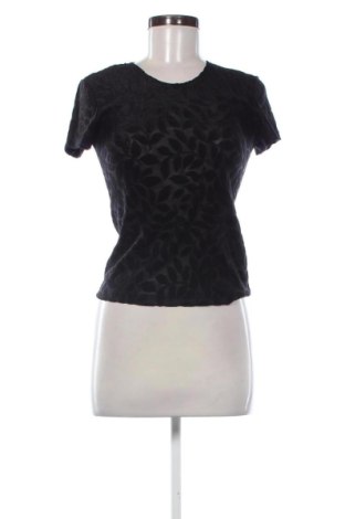 Bluză de femei Unbranded, Mărime XS, Culoare Negru, Preț 52,86 Lei, #136746215
