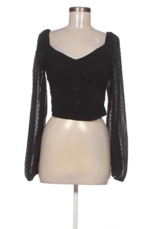 Damen Shirt Fb Sister, Größe S, Farbe Schwarz, Preis 4,99 €, #136746261