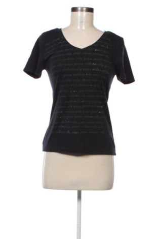 Bluză de femei Unbranded, Mărime M, Culoare Negru, Preț 96,24 Lei, #136746296