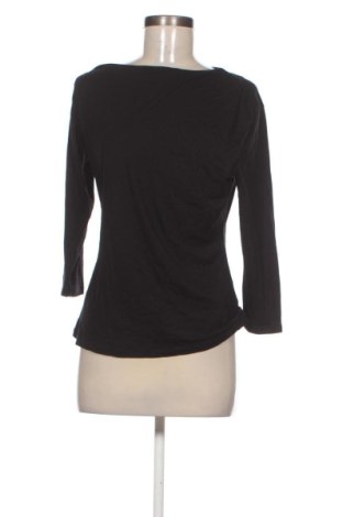 Damen Shirt Unbranded, Größe M, Farbe Schwarz, Preis 12,99 €, #136746320