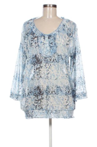 Bluzka damska Unbranded, Rozmiar XXL, Kolor Kolorowy, Cena 63,99 zł, #136746390