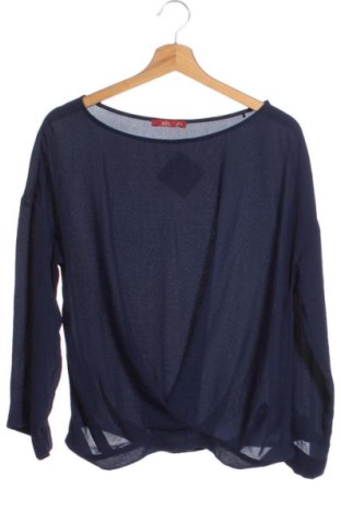 Damen Shirt Unbranded, Größe M, Farbe Blau, Preis 4,99 €, #136746438