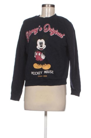 Bluzka damska Disney, Rozmiar S, Kolor Niebieski, Cena 29,99 zł, #136746460