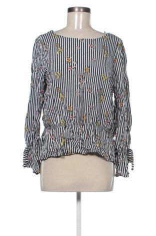 Damen Shirt OVS, Größe L, Farbe Mehrfarbig, Preis 8,99 €, #136746477