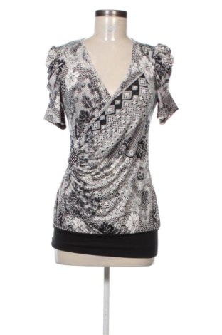 Bluză de femei Extyn, Mărime S, Culoare Multicolor, Preț 72,99 Lei, #136746493