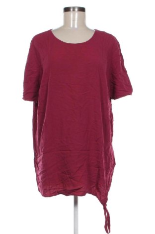 Bluză de femei Esmara, Mărime XXL, Culoare Roz, Preț 57,99 Lei, #136746495