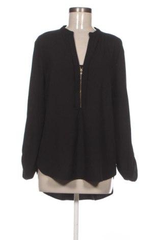 Bluză de femei Primark, Mărime L, Culoare Negru, Preț 27,99 Lei, #136746520
