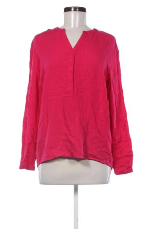 Damen Shirt Janina, Größe M, Farbe Rosa, Preis 4,99 €, #136746623