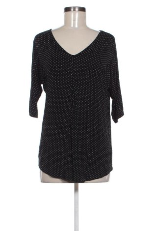 Bluză de femei Unbranded, Mărime L, Culoare Multicolor, Preț 41,99 Lei, #136746632