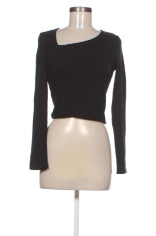 Bluzka damska Tom Tailor, Rozmiar S, Kolor Czarny, Cena 24,99 zł, #136746650