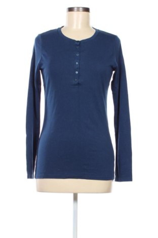 Női blúz Uniqlo, Méret S, Szín Kék, Ár 3 369 Ft, #136746657