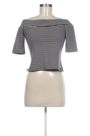 Bluză de femei Unbranded, Mărime M, Culoare Multicolor, Preț 54,99 Lei, #136746741