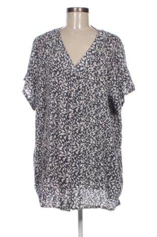 Bluză de femei Soul River, Mărime XXL, Culoare Multicolor, Preț 55,99 Lei, #136746793