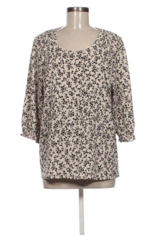 Bluză de femei Unbranded, Mărime XL, Culoare Multicolor, Preț 108,99 Lei, #136746841