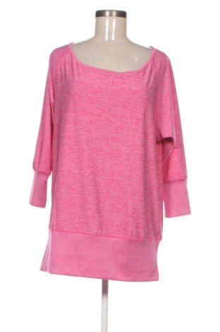 Damen Shirt TCM, Größe L, Farbe Rosa, Preis 5,99 €, #136746860