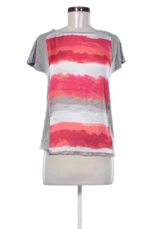 Bluză de femei Comma,, Mărime S, Culoare Multicolor, Preț 76,99 Lei, #136747065