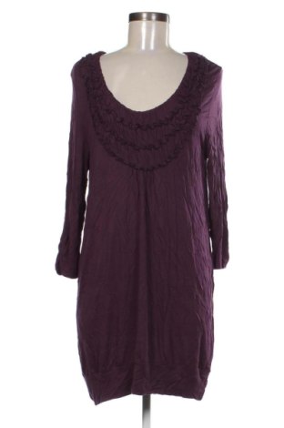 Női blúz KappAhl, Méret XL, Szín Lila, Ár 3 189 Ft, #136747126