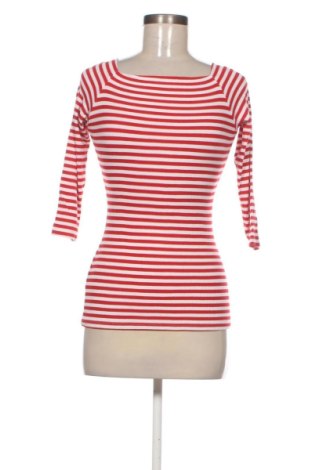 Damen Shirt Pinokkio, Größe S, Farbe Mehrfarbig, Preis 5,99 €, #136747200