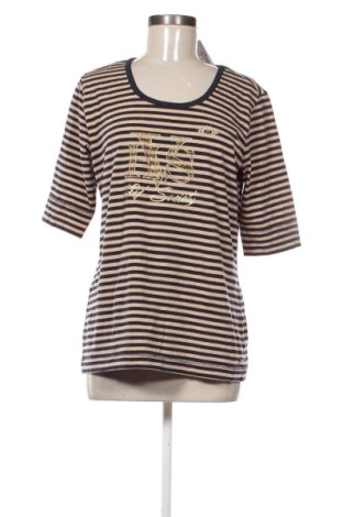 Damen Shirt Unbranded, Größe L, Farbe Mehrfarbig, Preis 14,99 €, #136747226