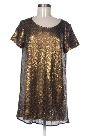 Bluză de femei Label Be, Mărime XL, Culoare Multicolor, Preț 82,70 Lei, #136747273