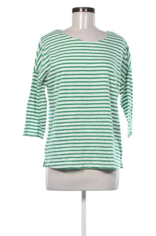 Damen Shirt Unbranded, Größe XL, Farbe Mehrfarbig, Preis 8,99 €, #136747416