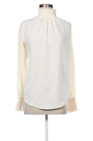 Damen Shirt H&M, Größe S, Farbe Ecru, Preis 8,01 €, #136747461