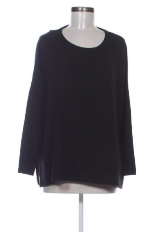 Bluză de femei COS, Mărime M, Culoare Negru, Preț 114,69 Lei, #136747465