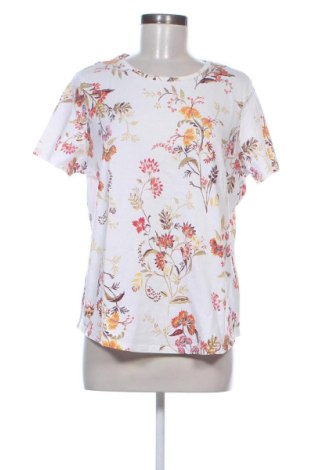 Bluză de femei Marks & Spencer, Mărime M, Culoare Multicolor, Preț 47,07 Lei, #136747561