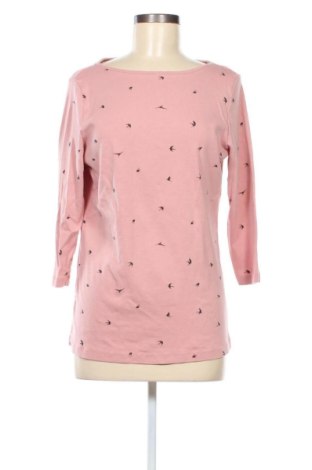 Bluză de femei F&F, Mărime L, Culoare Roz, Preț 50,58 Lei, #136747570