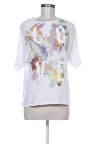 Bluzka damska Zara, Rozmiar L, Kolor Kolorowy, Cena 39,99 zł, #136747582
