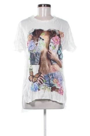 Bluză de femei Unbranded, Mărime M, Culoare Multicolor, Preț 47,97 Lei, #136747630