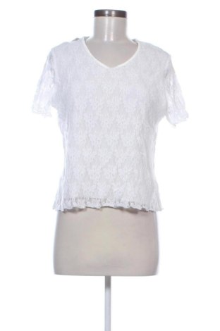Damen Shirt Unbranded, Größe S, Farbe Weiß, Preis 12,42 €, #136747695