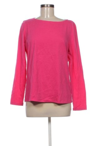Bluză de femei Street One, Mărime XL, Culoare Roz, Preț 48,99 Lei, #136747740