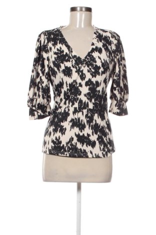Bluză de femei Eksept, Mărime M, Culoare Multicolor, Preț 34,99 Lei, #136747757