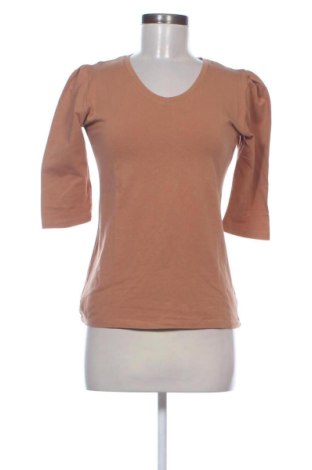 Bluză de femei Unbranded, Mărime S, Culoare Portocaliu, Preț 52,99 Lei, #136747787