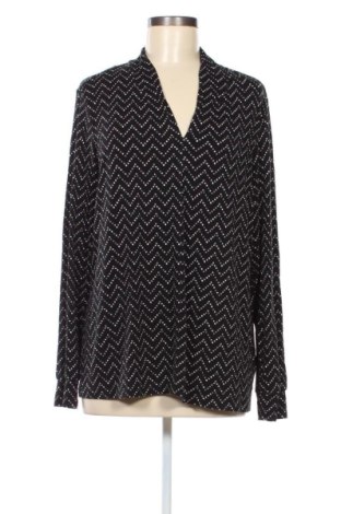 Női blúz Tchibo, Méret XXL, Szín Sokszínű, Ár 4 009 Ft, #136747828
