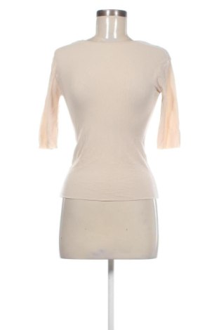 Damen Shirt Unbranded, Größe S, Farbe Ecru, Preis 7,99 €, #136747930