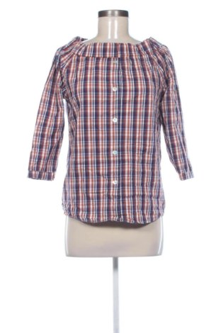Damen Shirt Unbranded, Größe S, Farbe Mehrfarbig, Preis 7,99 €, #136747994