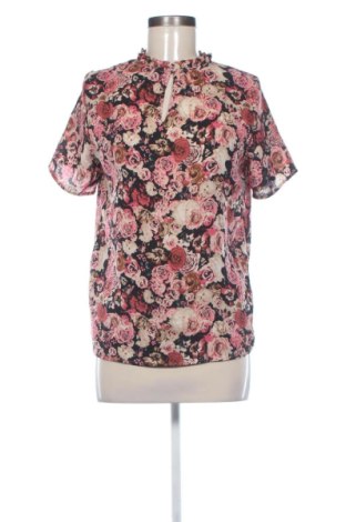 Bluză de femei Vero Moda, Mărime M, Culoare Multicolor, Preț 32,99 Lei, #136748108