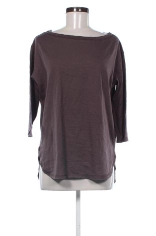 Дамска блуза Sisley, Размер XL, Цвят Лилав, Цена 6,64 €, #136748186