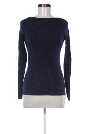 Bluză de femei Unbranded, Mărime M, Culoare Albastru, Preț 20,99 Lei, #136748207