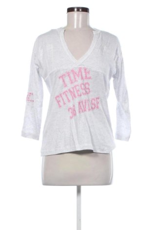 Bluzka damska Unbranded, Rozmiar L, Kolor Kolorowy, Cena 30,99 zł, #136748223