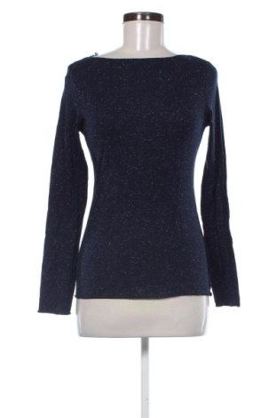 Bluzka damska Unbranded, Rozmiar M, Kolor Niebieski, Cena 17,99 zł, #136748248