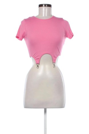 Dámská halenka Unbranded, Velikost XS, Barva Růžová, Cena  179,00 Kč, #136748337