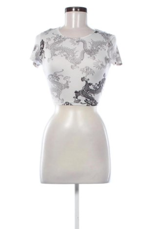 Dámská halenka SHEIN, Velikost XS, Barva Vícebarevné, Cena  159,00 Kč, #136748366