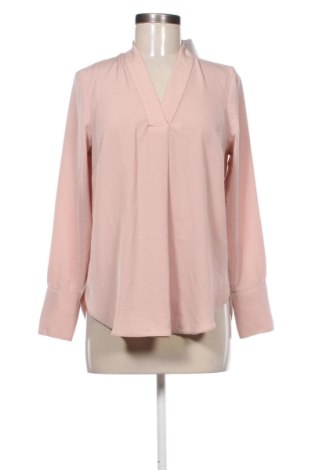 Dámská halenka H&M, Velikost M, Barva Růžová, Cena  283,00 Kč, #136748390