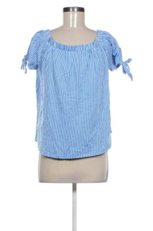 Bluză de femei H&M, Mărime S, Culoare Multicolor, Preț 41,99 Lei, #136748394