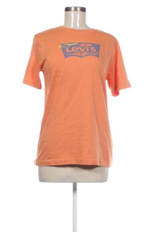 Bluză de femei Levi's, Mărime M, Culoare Multicolor, Preț 97,99 Lei, #136748417